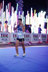 BIB: 
                            <button type="button" onclick="openModal(24582525)" class="btn btn-primary btn-sm float-right btn-popup" data-toggle="modal" data-target=".modal-high-quality">
                        <i class="fas fa-shopping-cart"></i> Add to Cart
                    </button>
                                            <button type="button" onclick="isThisMe(24582525, true)" class="btn btn-success btn-sm float-right btn-popup btn-isme hidden" data-toggle="tooltip" data-placement="bottom" title="นี่คือรูปของคุณใช่ไหม คลิกที่นี่เพื่อเอาเข้าอัลบั้ม">
                        <i class="fas fa-plus"></i> Add to album
                    </button>
                    <button type="button" onclick="isThisMe(24582525, false)" class="btn btn-warning btn-sm float-right btn-popup btn-isnotme hidden">
                        <i class="fas fa-ban"></i> Remove from album
                    </button>